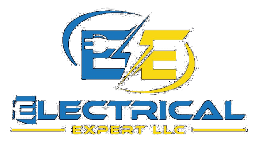 Electrical Expert LLC